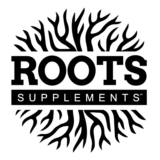 Roots Supplements